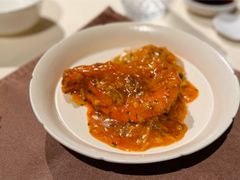 -成隆行·蟹王府(淮海店)