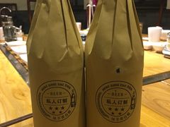 -炑羊香烤全羊(西三旗店)