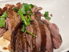 -海门鱼仔·潮汕味(燕岭店)