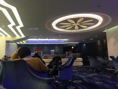 -飞扬影城(正佳IMAX店)