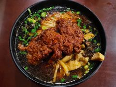 -蔡先生(双阳路店)