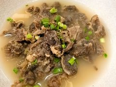 -华庭苑农家乐(旺山店)