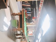 -蓝旗星台球俱乐部(海淀店)