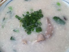-冯不记米坊(百花店)