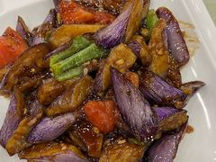 -东四民芳餐厅(世茂工三店)