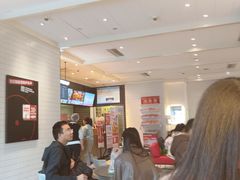 -万达广场(黄冈武穴店)