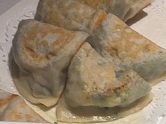 -八府香鸭·啫啫煲(华山路店)