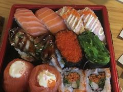 -盒马鲜生(首义店)