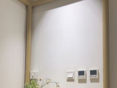 -渝信川菜 · 川味家常菜(财富购物中心店)