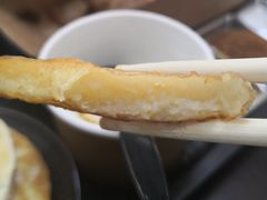 -杏好遇见你(总店)