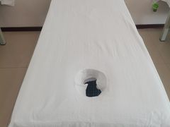 -厚德盲人按摩(太阳城店)