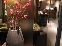 -呷哺呷哺(松江开元店)