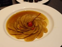 -都市阳光海鲜城(青山湖店)