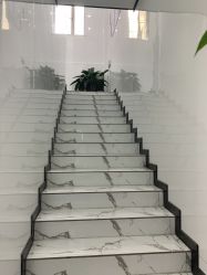 -痘博士天津·全国连锁祛痘机构