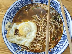 -状元楼(东大街店)