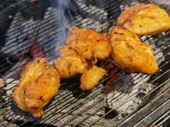 -火炉旺烤肉啤酒屋(沈北创始店)