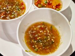 -大螃蟹海鲜餐厅