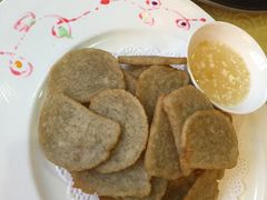 -四季民福烤鸭店(前门廊房二条店)