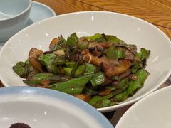 -黄泥岗·地道湖北菜(奥特莱斯店)