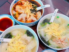 -熙盛源(凤凰街店)