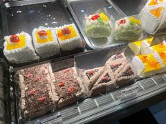 -思味特(纬一路店)
