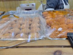 -包满意面包糕点(东坝店)