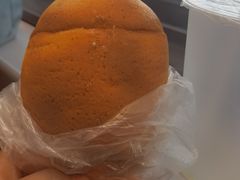 -都恩客(高岛屋百货店)