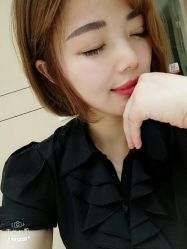 -尚玲纹绣纹眉特价店