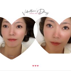 -爱美睫美甲会馆
