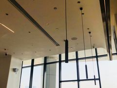 -喜茶(永旺梦乐城店)