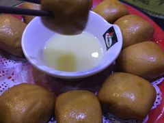 -大红袍川菜馆(总店)