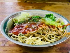 -东兴牛肉店(庄府巷店)