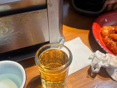 -文记沸腾鱼(永安路总店)