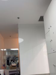 -时尚殿堂hair salon