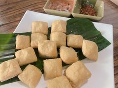 -云上千禾(水上店)