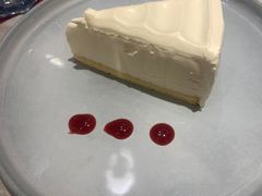 -必胜客(滨江店)
