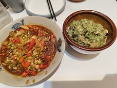 -潇湘阁(汉光百货店)