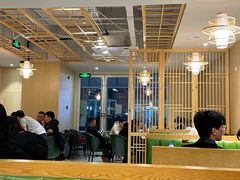 -福巷湘食小馆·猛火现炒(上海首店)