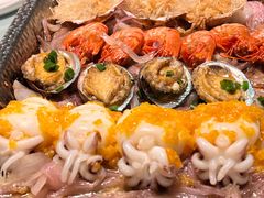 -一麦·龙岛(上海青浦店)