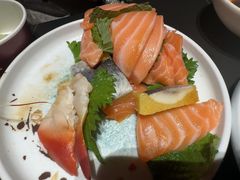 -雍容荟活龙虾自助餐(IFS黑金店)