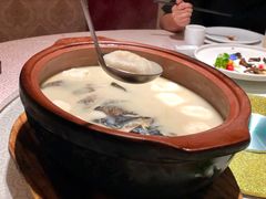 -天福苑(崇宁路店)
