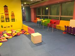 -悦宝园(昌平镇店)