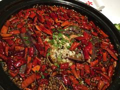 -龙福成肥牛火锅(文昌店)