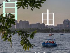 -云龙湖旅游景区