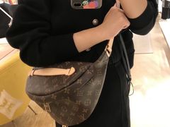 -LV路易威登(万象城店)