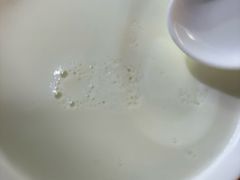 -沙湾姜埋奶(兴新包店)