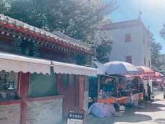 -普陀宗乘之庙