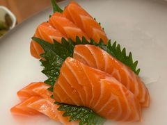 -皇品田苑(南通大饭店)