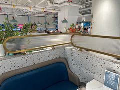 -花椒笑成都小馆(百脑汇店)