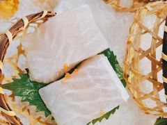 -一绪に寿喜烧自助(世茂广场店)